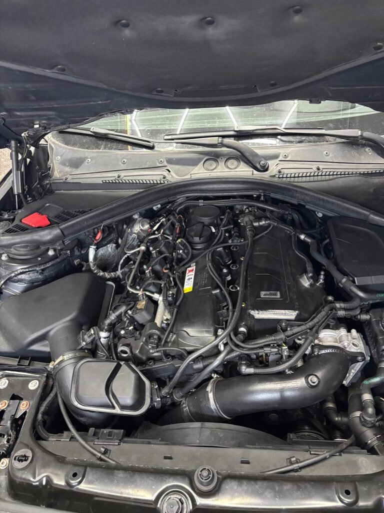 Apie mus whatsapp image 2026 03 17 at 13.05.52