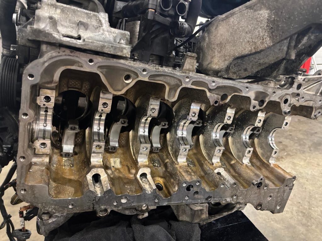 Apie mus whatsapp image 2026 03 17 at 13.06.49