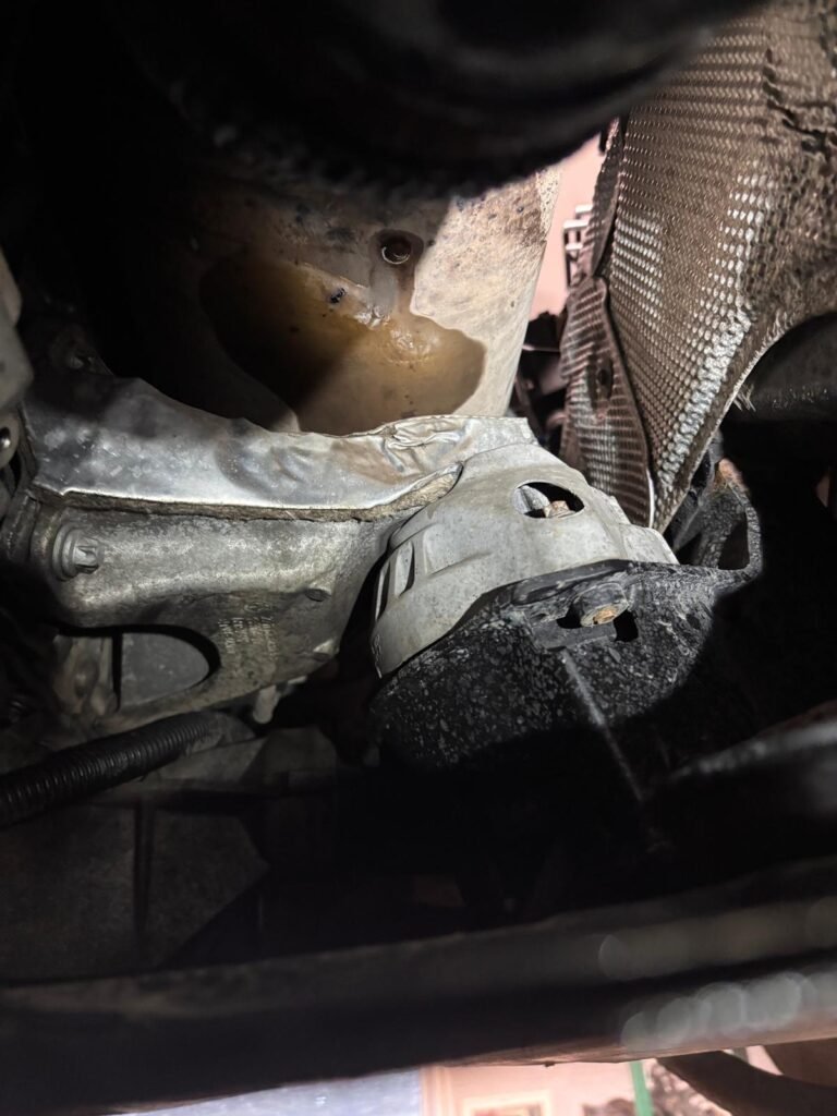 Apie mus whatsapp image 2026 03 17 at 13.07.24