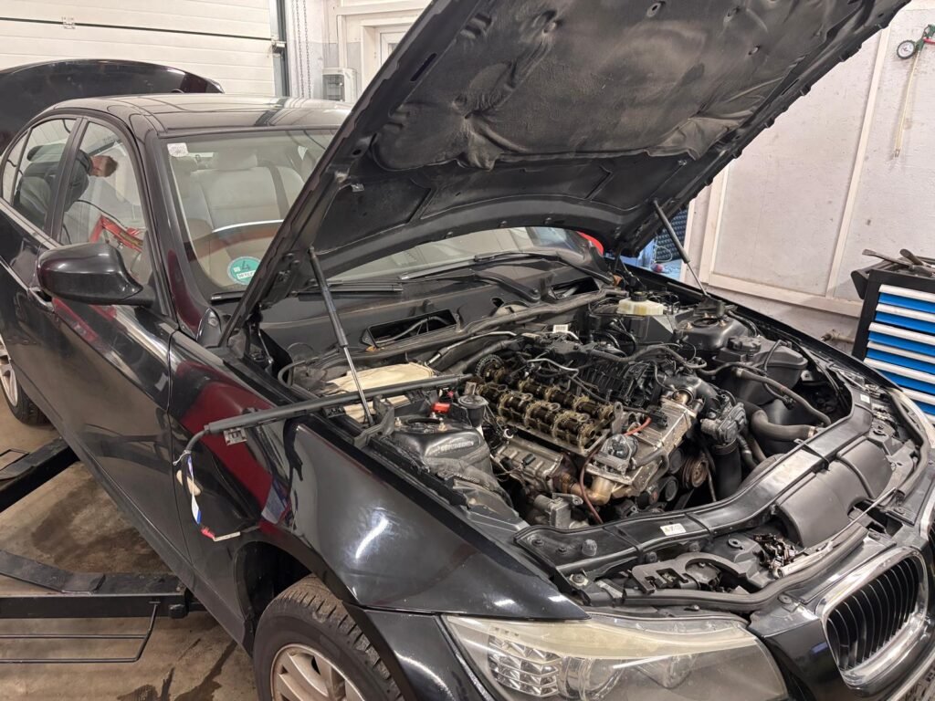 Apie mus whatsapp image 2026 03 17 at 13.07.52