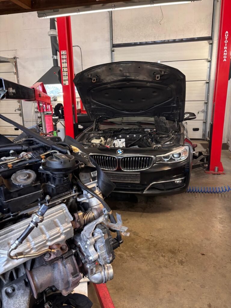 Apie mus whatsapp image 2026 03 17 at 13.08.37