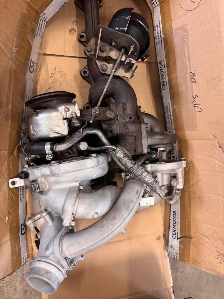 Apie mus whatsapp image 2026 03 17 at 13.08.49