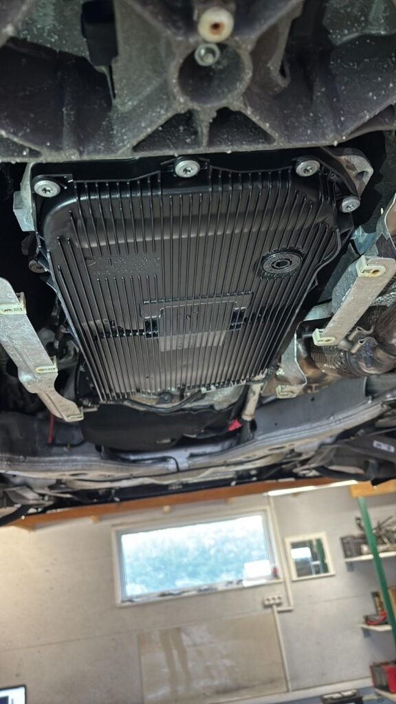 Apie mus whatsapp image 2026 03 17 at 13.09.59