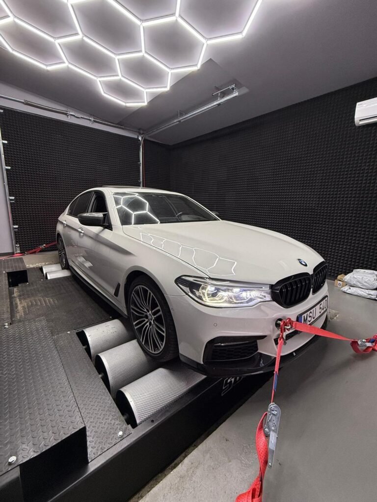 Apie mus whatsapp image 2026 03 17 at 13.11.39