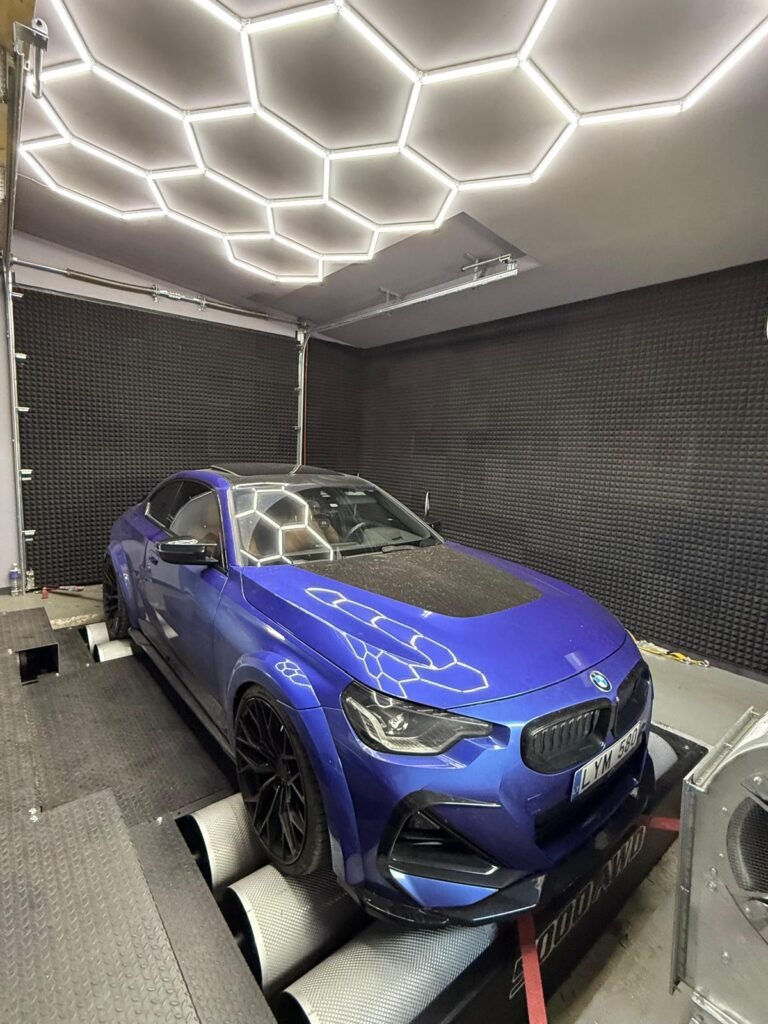 Apie mus whatsapp image 2026 03 17 at 13.11.49