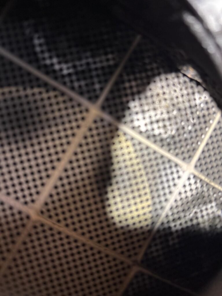 Apie mus whatsapp image 2026 03 17 at 13.12.06