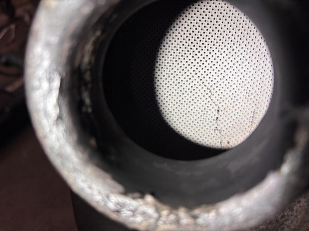 Apie mus whatsapp image 2026 03 17 at 13.12.13