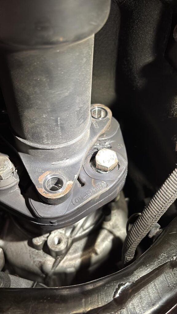 Apie mus whatsapp image 2026 03 17 at 13.12.44