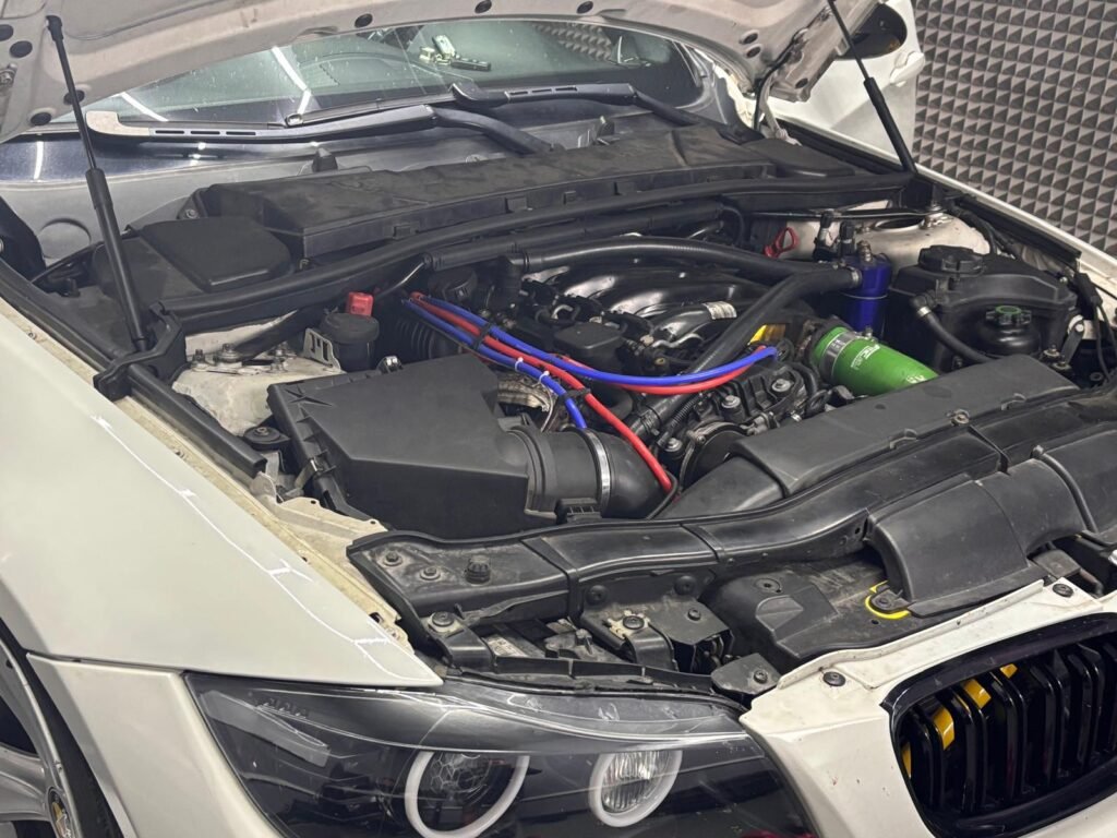 Apie mus whatsapp image 2026 03 17 at 13.14.02