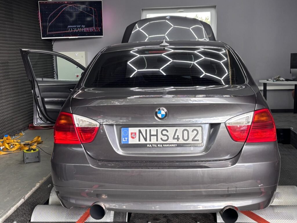 Apie mus whatsapp image 2026 03 17 at 13.14.52