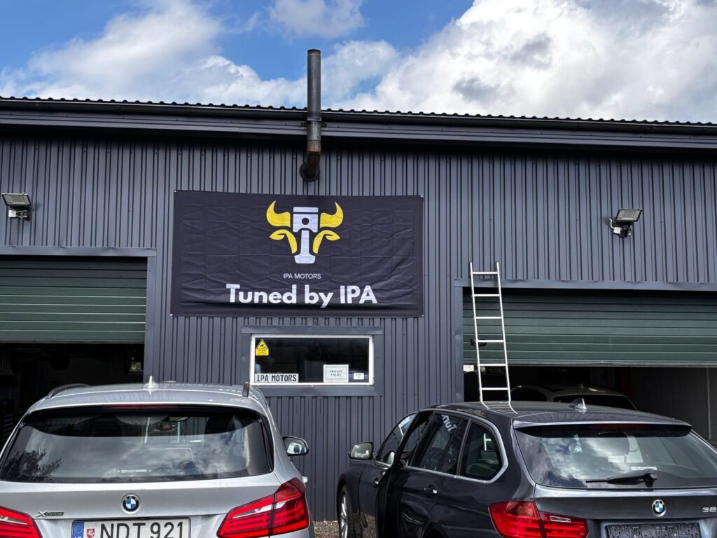 Apie mus whatsapp image 2026 03 17 at 13.15.30