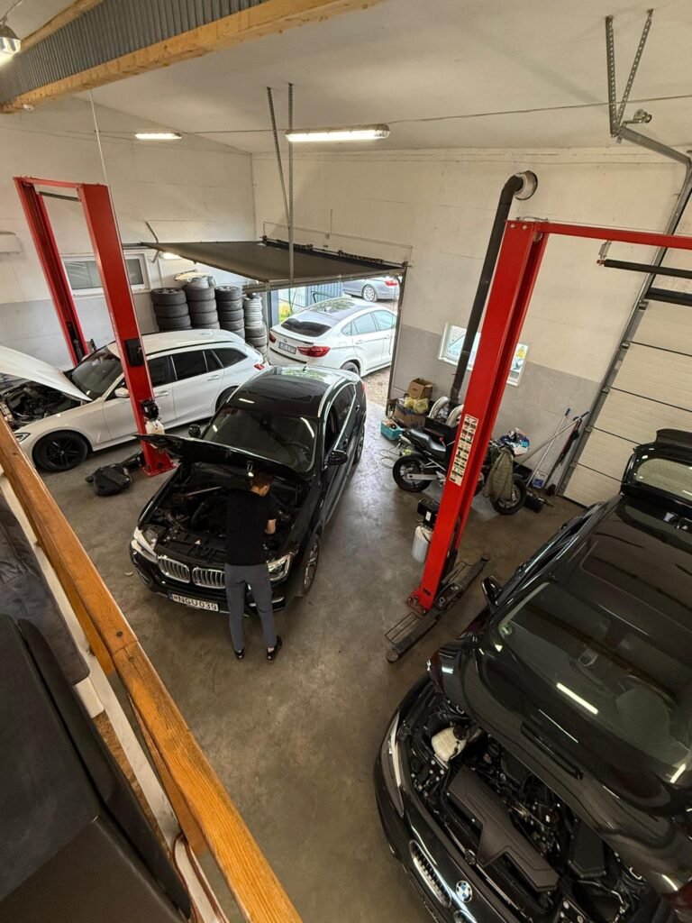 Apie mus whatsapp image 2026 03 17 at 13.16.41