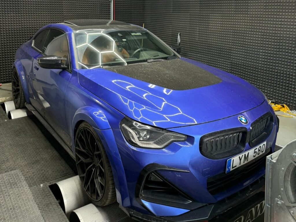 Galios didinimas / Chiptuning whatsapp image 2026 03 18 at 22.08.45 (2)