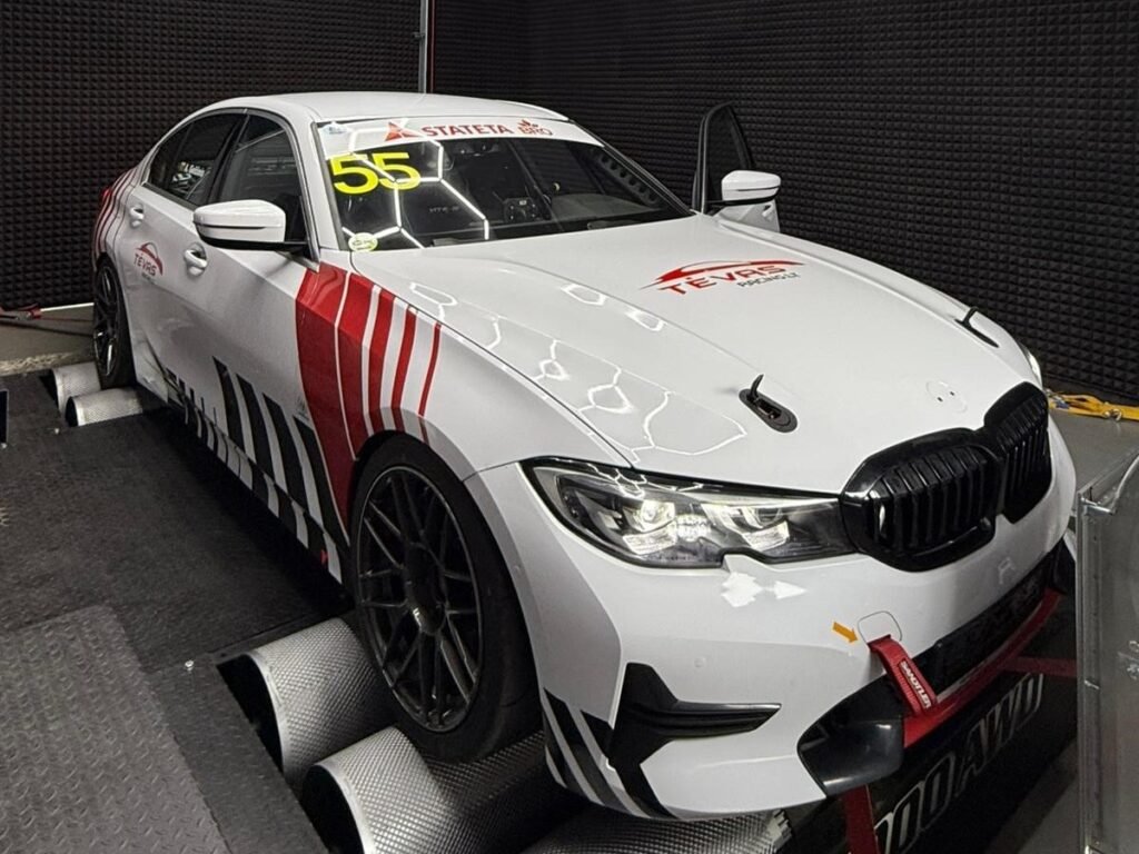 4WD Dyno matavimai whatsapp image 2026 03 18 at 22.08.48 (1)